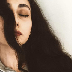 Farzana sofian