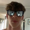 Antxn_p