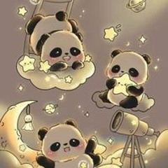 سيب بكرة بقى لبكرة.mp3