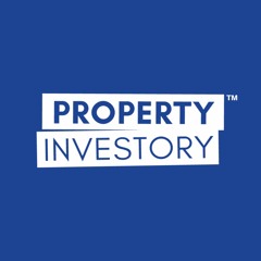 Property Podcast Australia