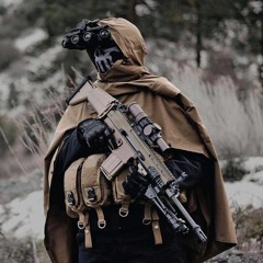 cjs