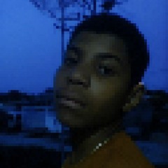 l.o.h.$