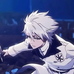 fw.despair