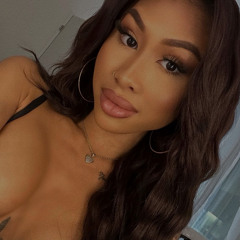 maryleine__