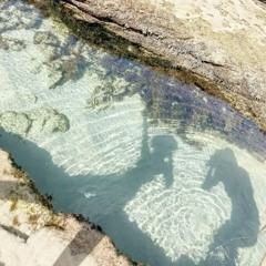 ocean