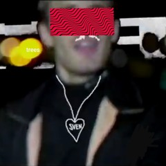 PicoPicoPii