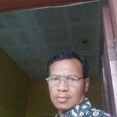 Agus Hendar