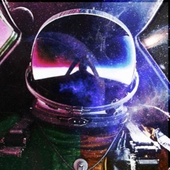GetH!