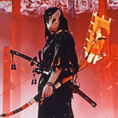 james tøniø