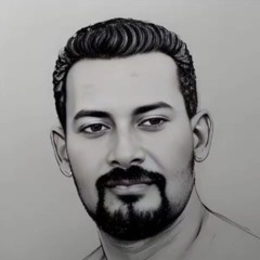 Robert Zorro