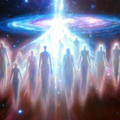 Angel of Light