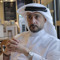 Mohamed Alalawi