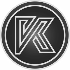 Kylophenix