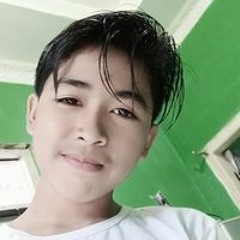 Agus Tian