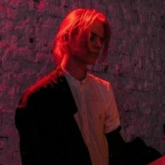 Niksa_10