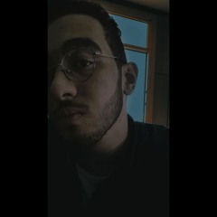 Mohammed Reffat