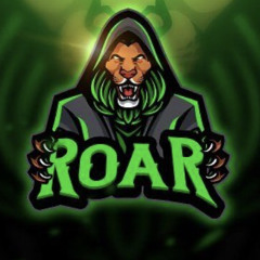 RoaR Ninja