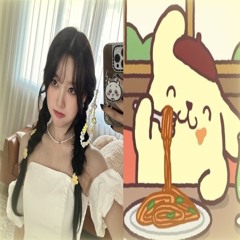 vv #1 sonatine fan