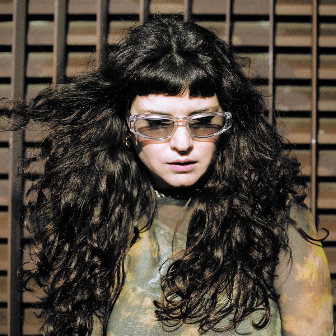 Stream Matilda music | Listen to songs, albums, playlists for free