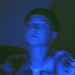 £ ＭＰＴＹＢＯＮＥ$