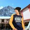 Ripunjay Tripathi