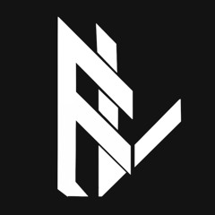 PR_FL V2 RBX