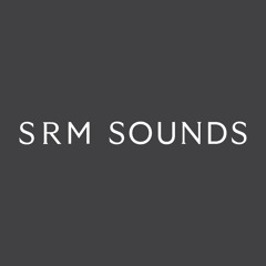 SRM Sounds