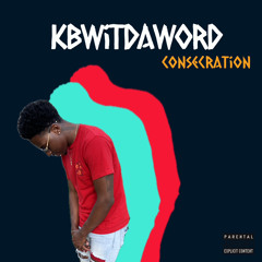 KBWitDaWord