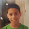 Malik