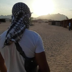 mostafa awad