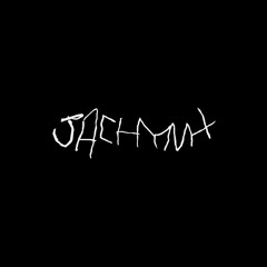 jachymx