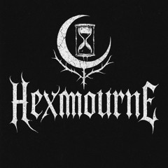 Hexmourne