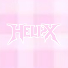 Helpx
