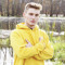 Ben Butke