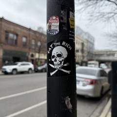 suzanarchy420