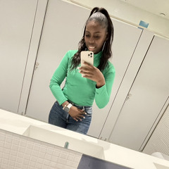 Janete Mendes 1