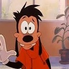 أحمد