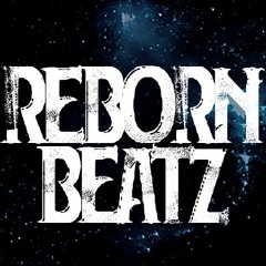 Reborn BeatMaker