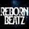 Reborn BeatMaker