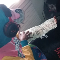 Geechi700