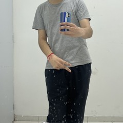 iitami