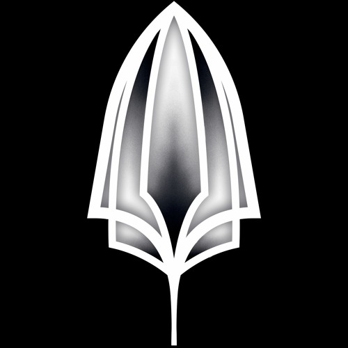 TNI RECORDS’s avatar