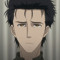Hououin Kyouma