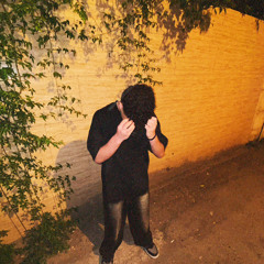 𝐽𝑈𝑁𝐾𝐼𝐸