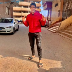Mostafa Desha