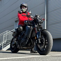 Cyb Org