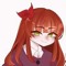 Dollie_Hearts