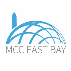 Muslim Community Center - East Bay