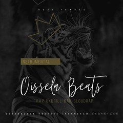 Oissela Beats