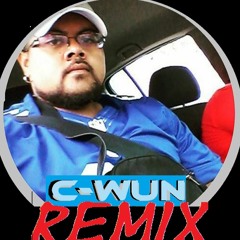 C-Wun Remix